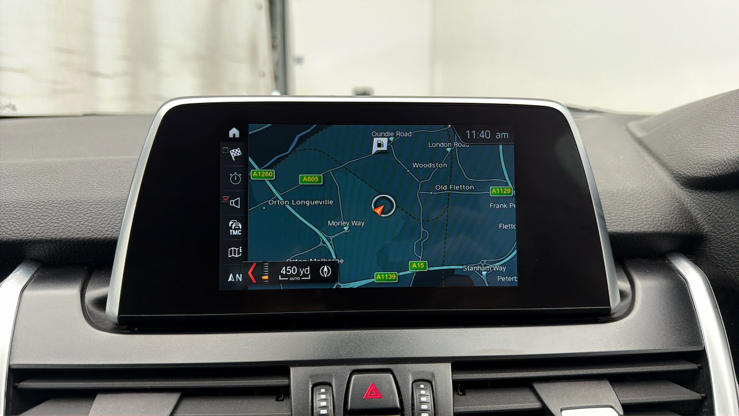 Used BMW 2 Series 2019 for sale - 78029639: Photo 2