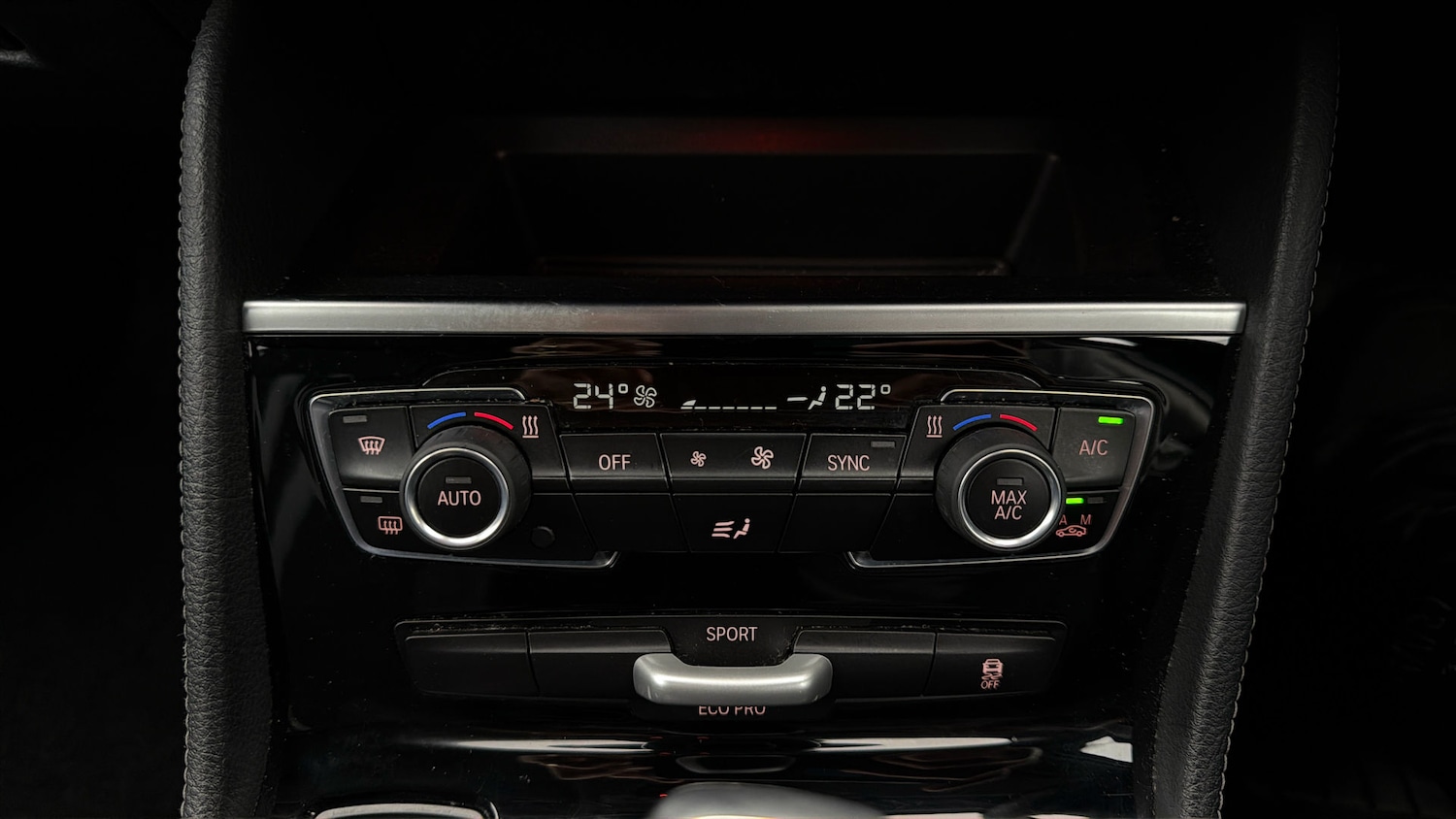 Used BMW 2 Series 2019 for sale - 78029639: Photo 3