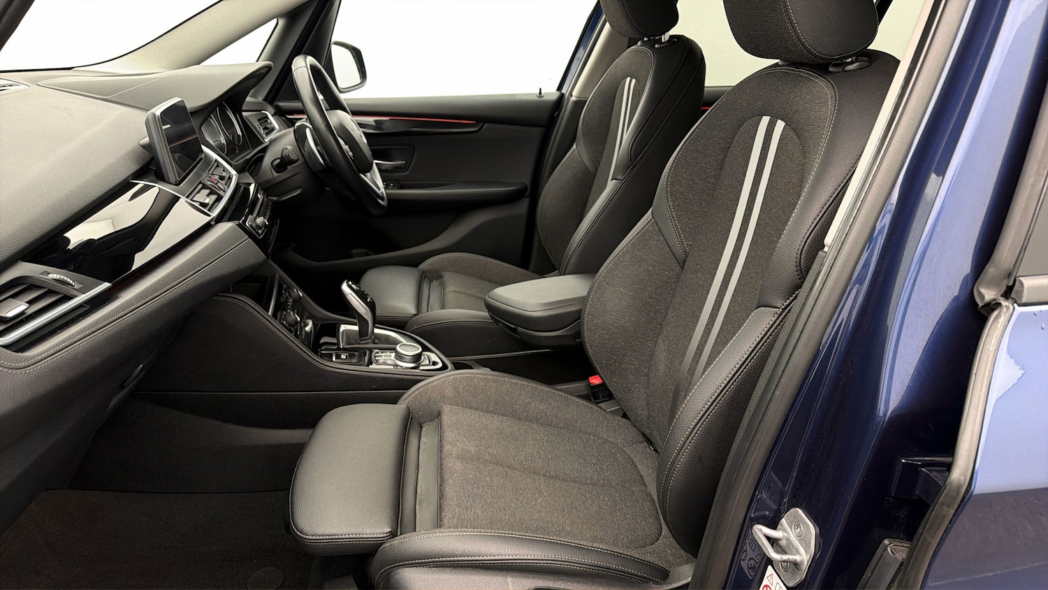 Used BMW 2 Series 2019 for sale - 78029639: Photo 5