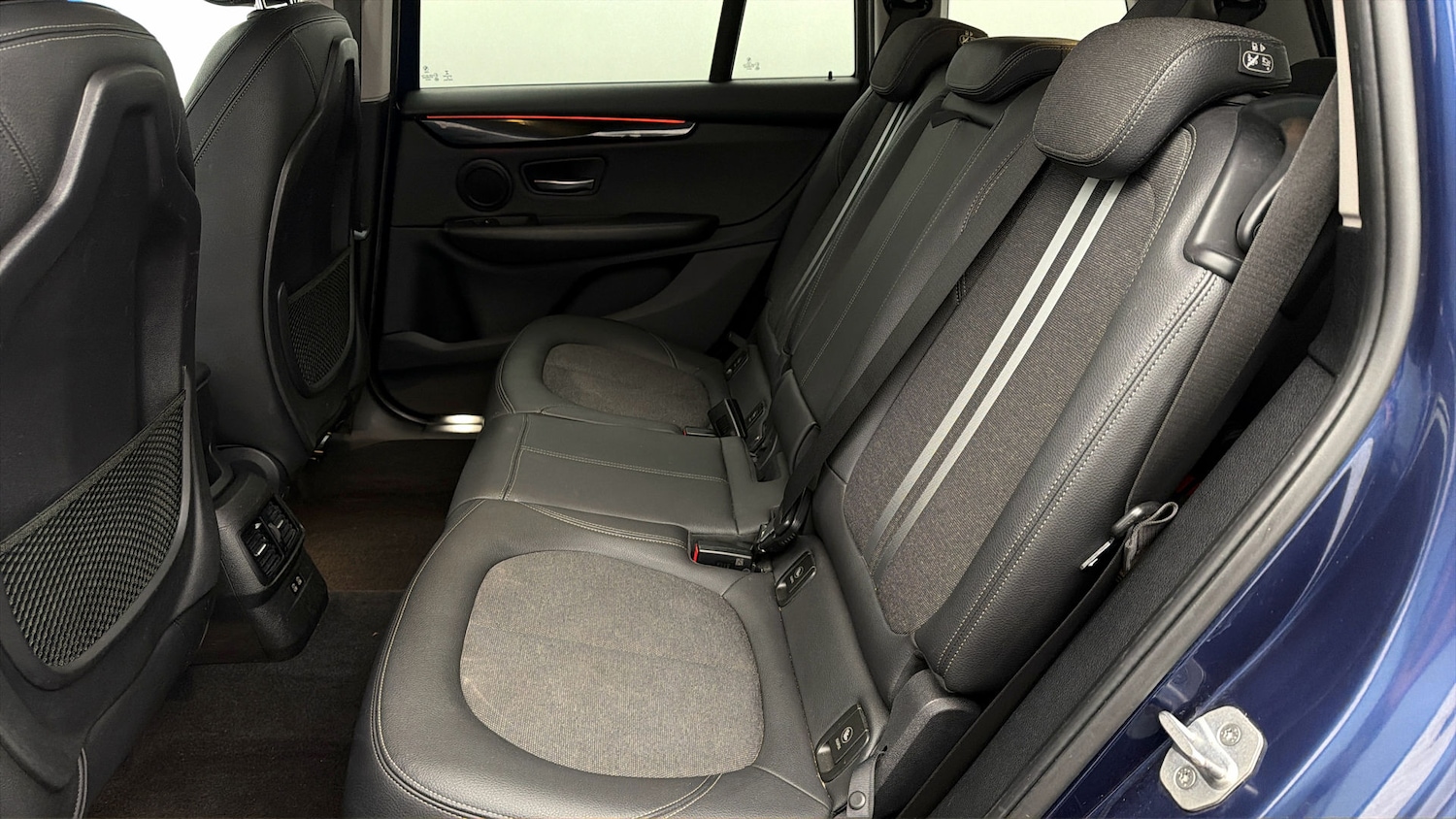 Used BMW 2 Series 2019 for sale - 78029639: Photo 7