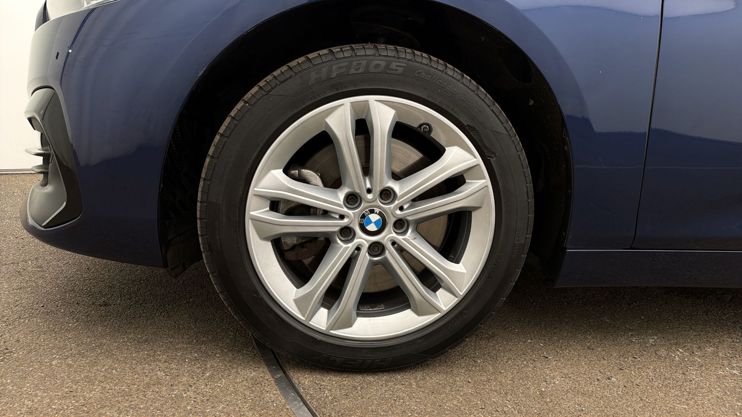 Used BMW 2 Series 2019 for sale - 78029639: Photo 9