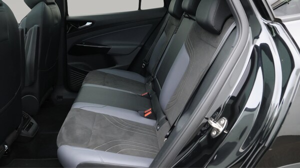 Used Volkswagen ID.5 2022 for sale - 76012221: Photo 17