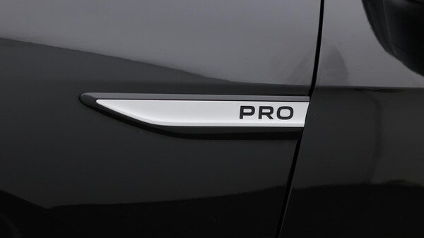 Used Volkswagen ID.5 2022 for sale - 76012221: Photo 21