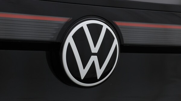 Used Volkswagen ID.5 2022 for sale - 76012221: Photo 23