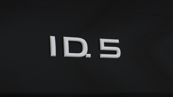 Used Volkswagen ID.5 2022 for sale - 76012221: Photo 24