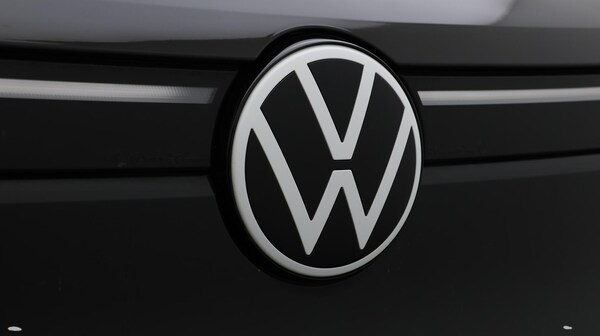 Used Volkswagen ID.5 2022 for sale - 76012221: Photo 25