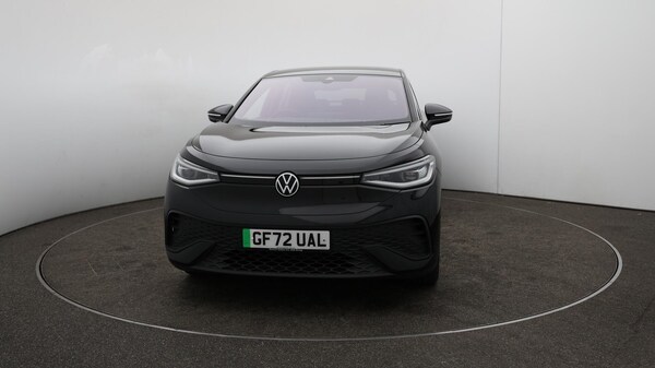 Used Volkswagen ID.5 2022 for sale - 76012221: Photo 42