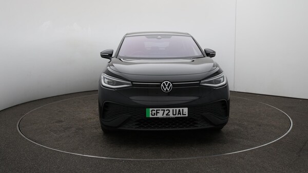 Used Volkswagen ID.5 2022 for sale - 76012221: Photo 43