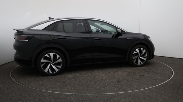 Used Volkswagen ID.5 2022 for sale - 76012221: Photo 54