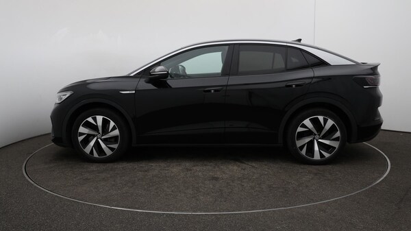Used Volkswagen ID.5 2022 for sale - 76012221: Photo 67