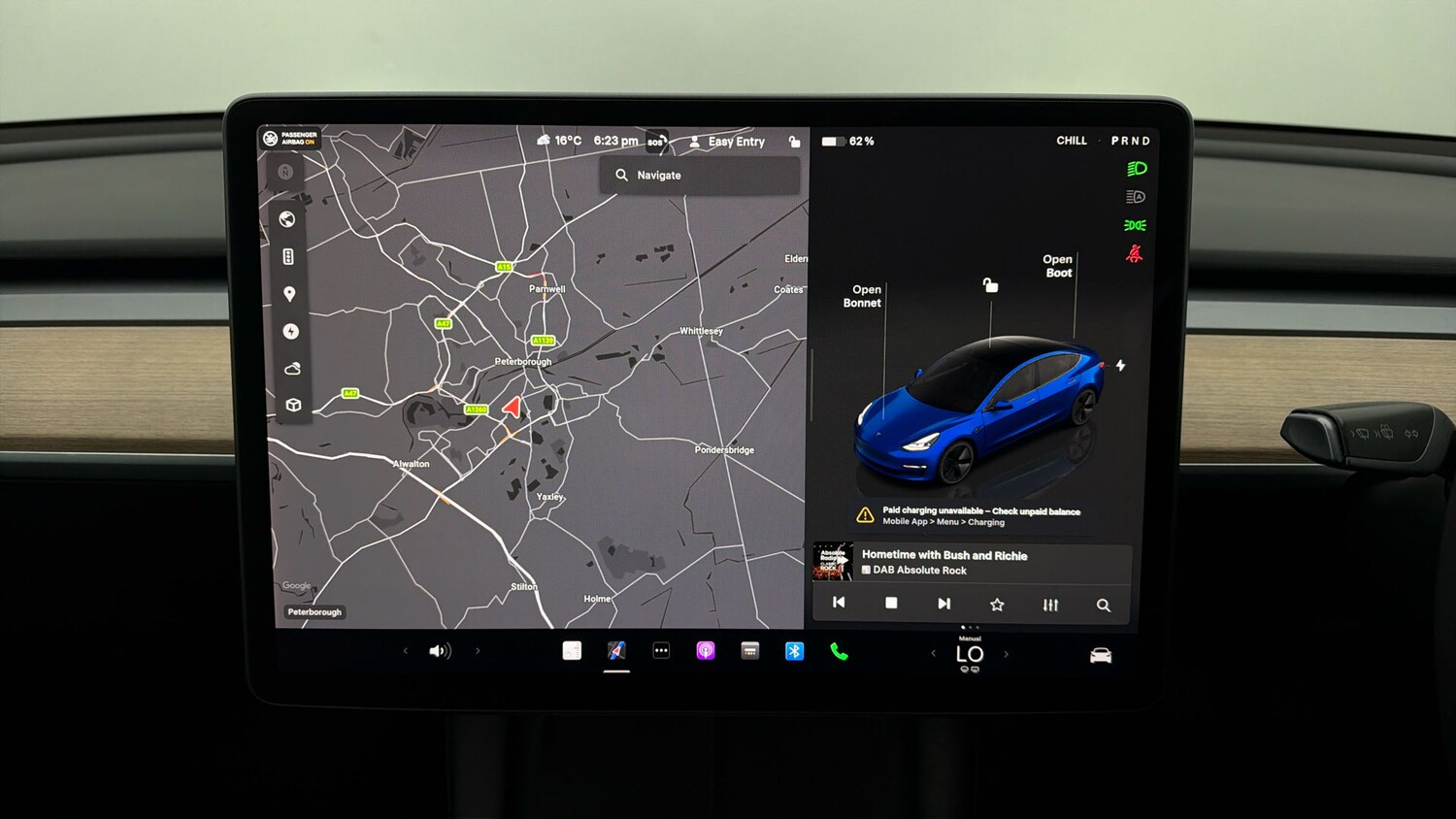 Used Tesla Model 3 for sale - 78105478: Photo 10