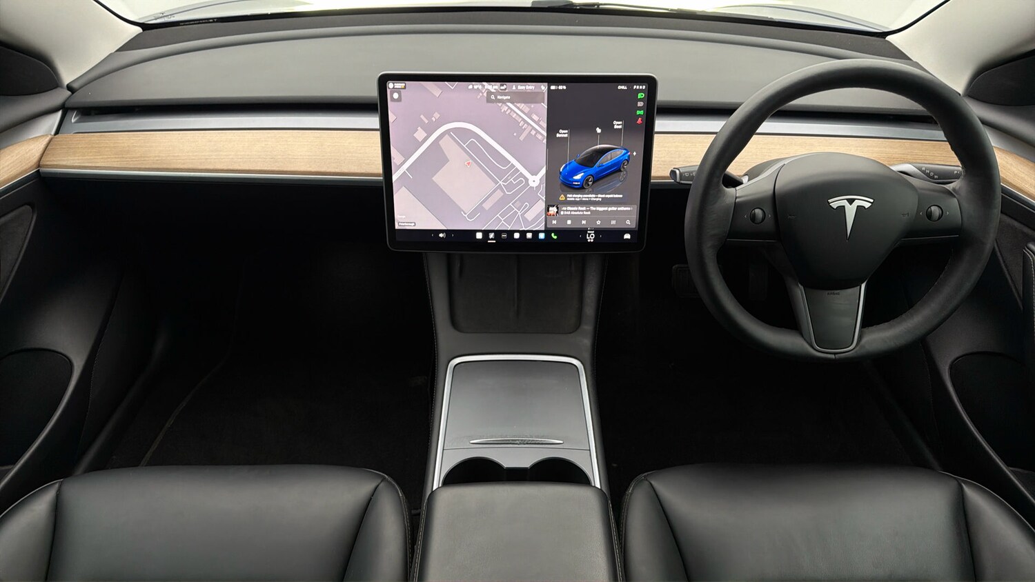 Used Tesla Model 3 for sale - 78105478: Photo 12