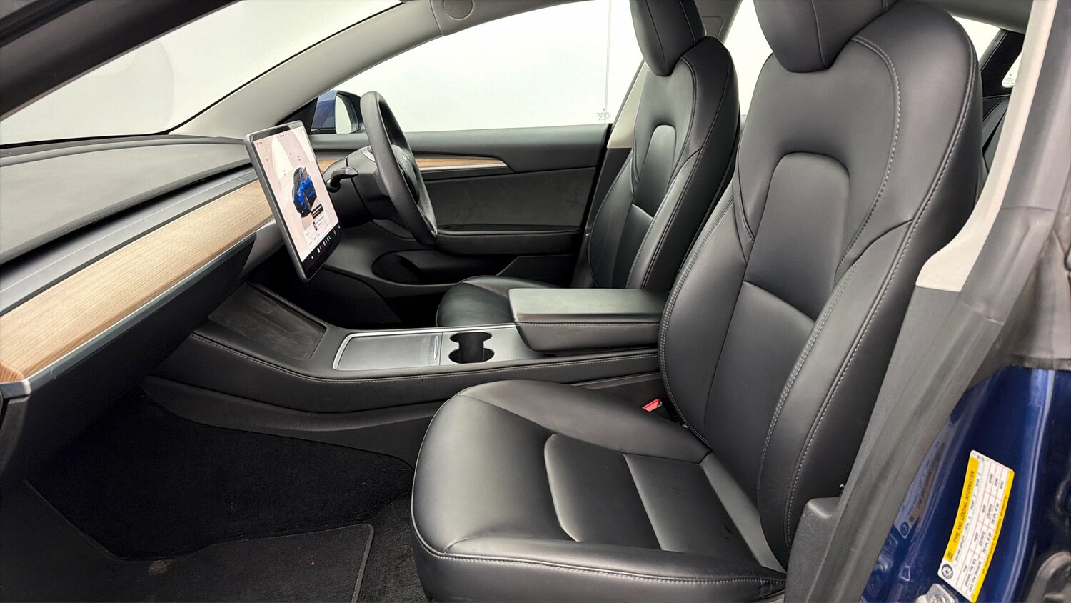 Used Tesla Model 3 for sale - 78105478: Photo 13