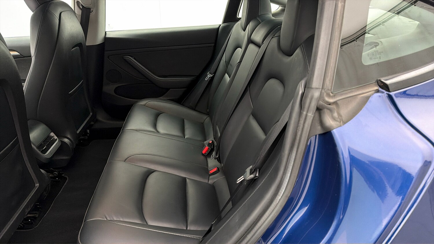 Used Tesla Model 3 for sale - 78105478: Photo 15