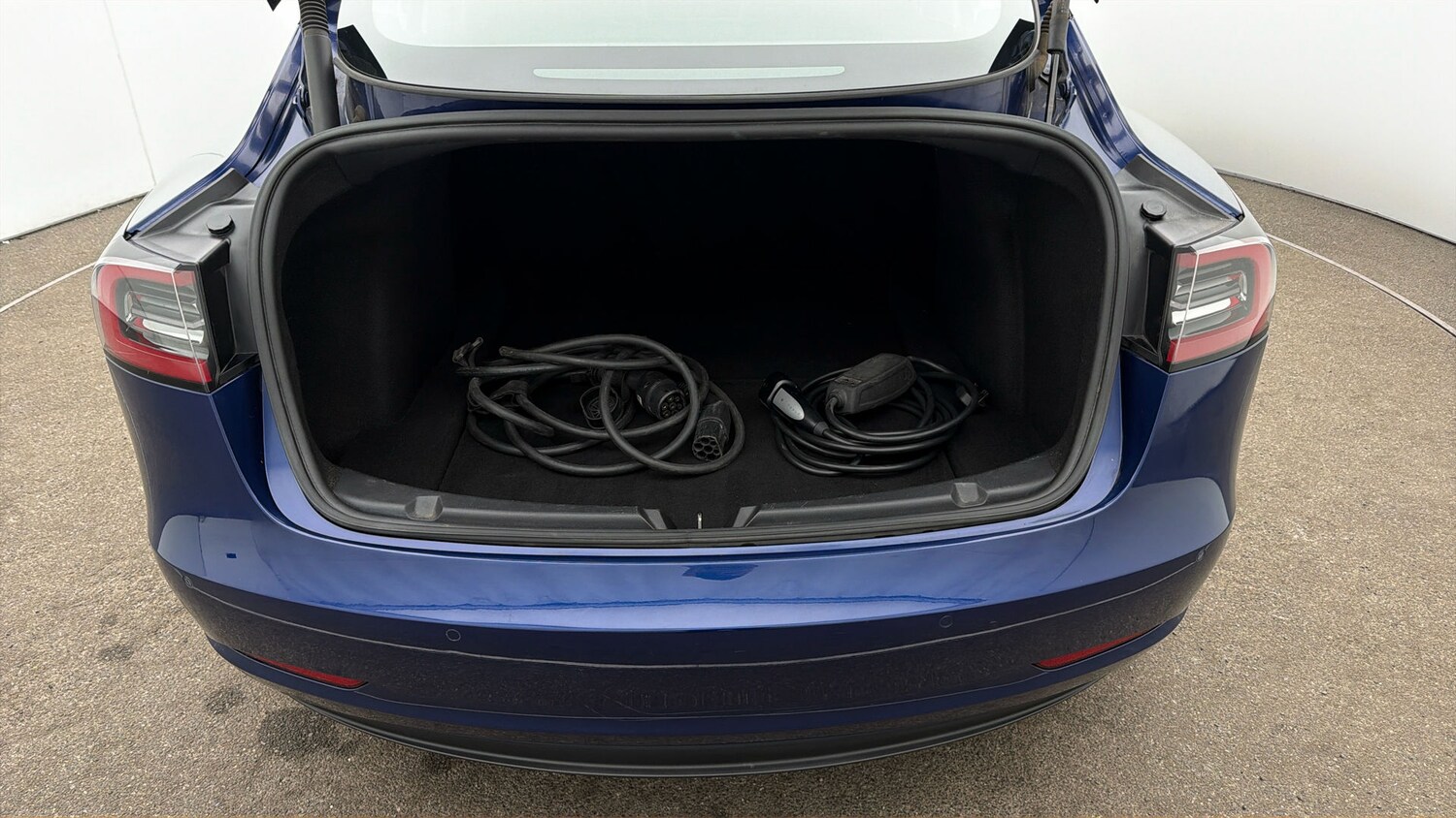 Used Tesla Model 3 for sale - 78105478: Photo 16