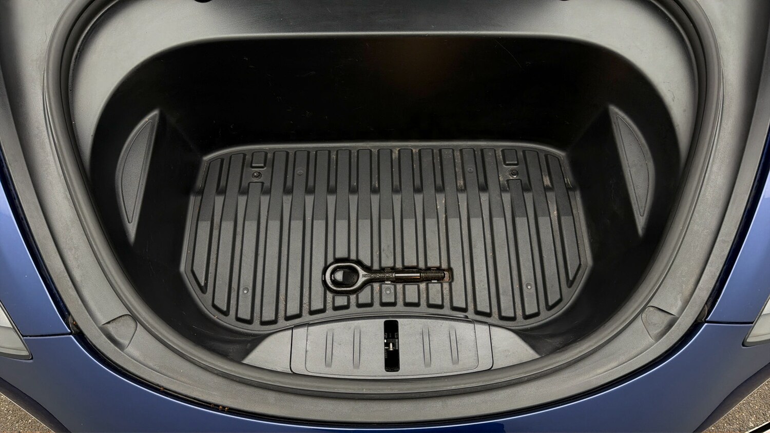 Used Tesla Model 3 for sale - 78105478: Photo 18