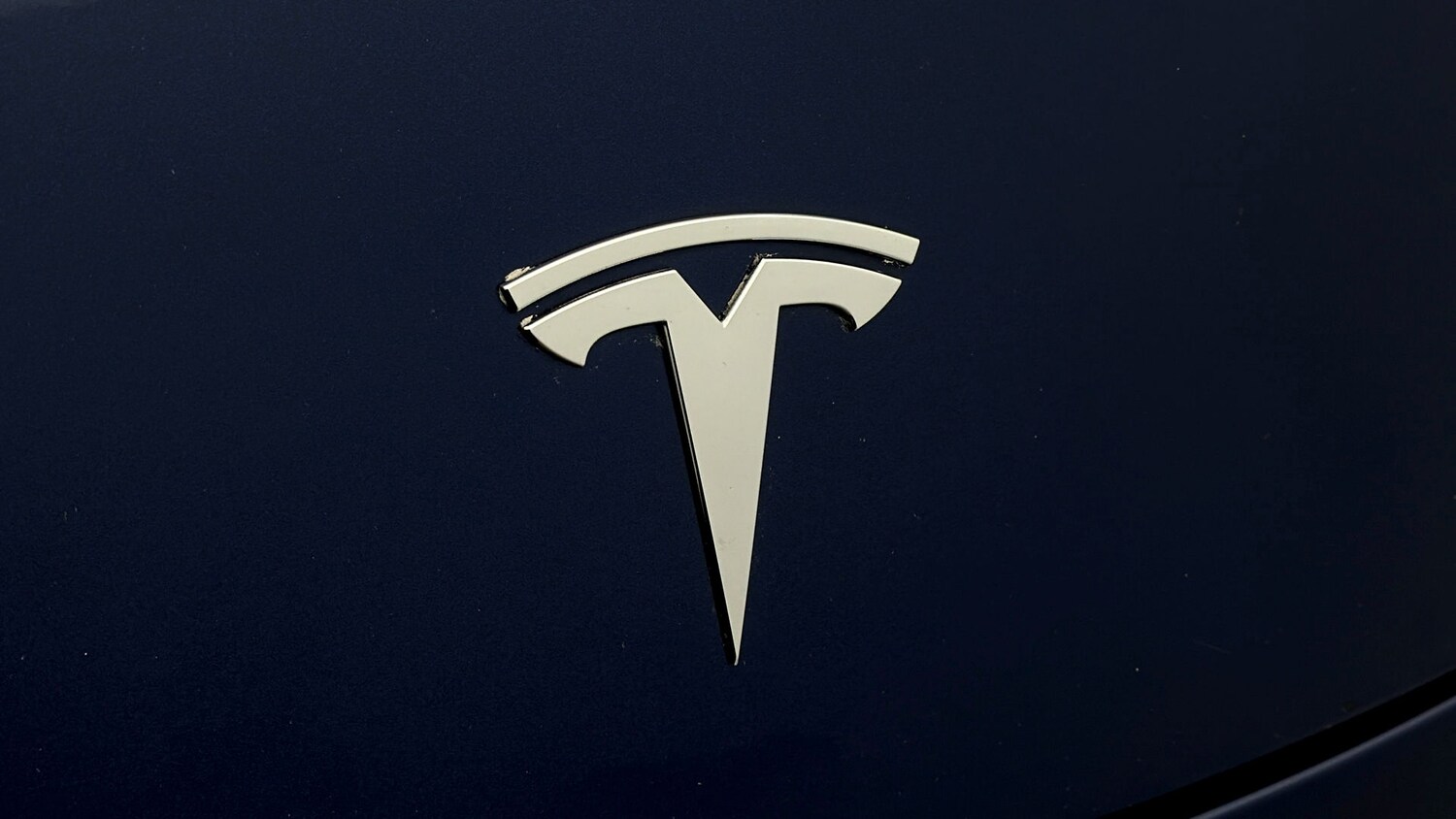 Used Tesla Model 3 for sale - 78105478: Photo 19