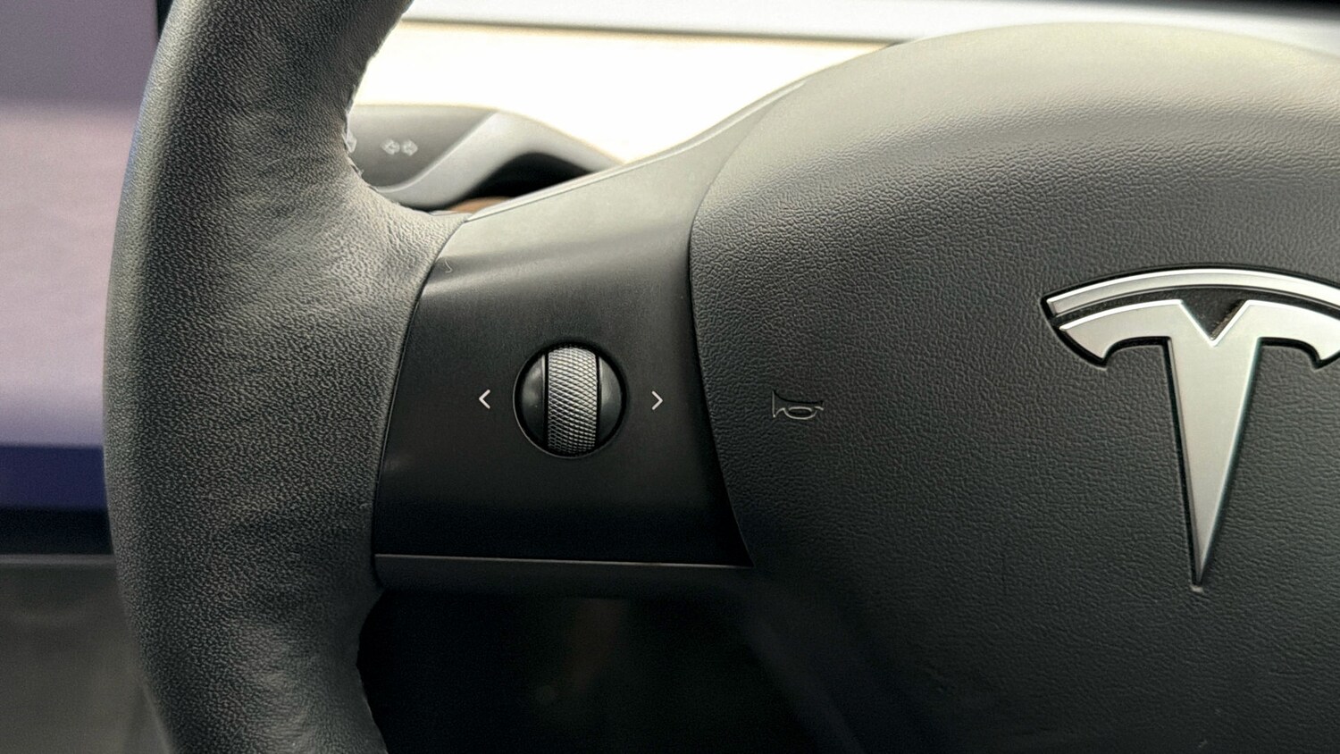 Used Tesla Model 3 for sale - 78105478: Photo 20