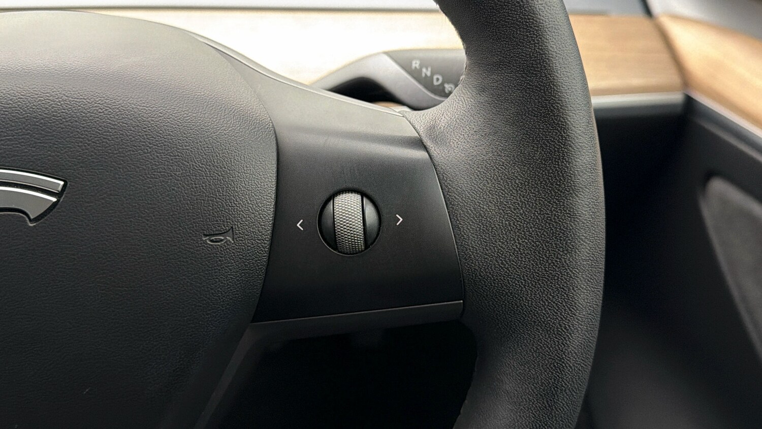 Used Tesla Model 3 for sale - 78105478: Photo 21