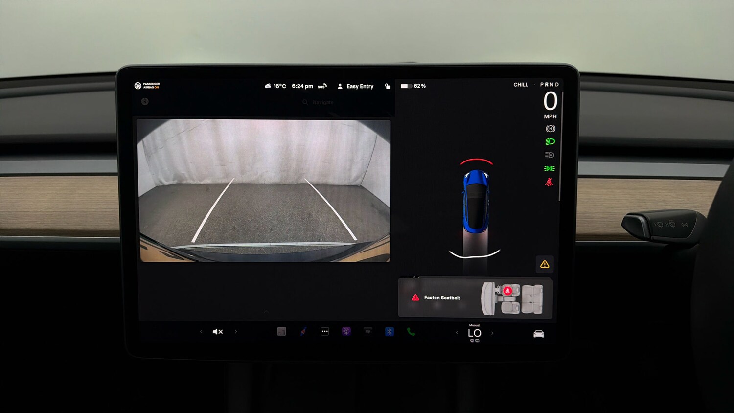 Used Tesla Model 3 for sale - 78105478: Photo 23