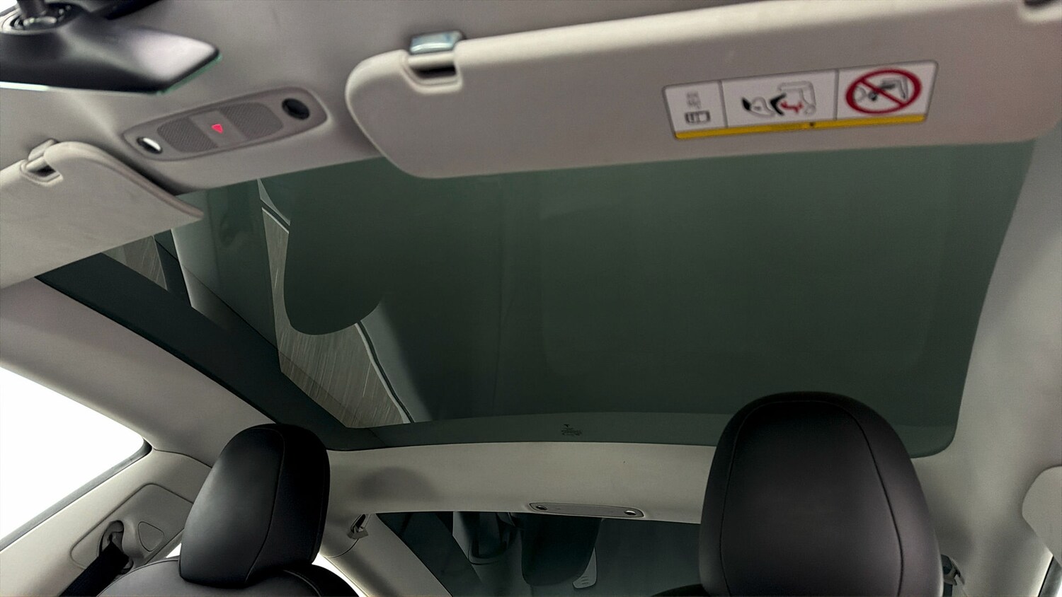 Used Tesla Model 3 for sale - 78105478: Photo 24