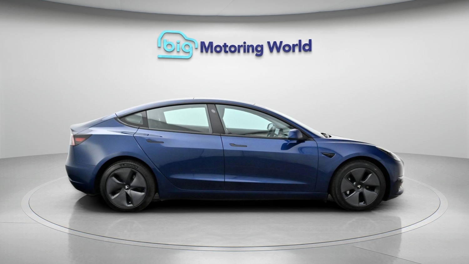 Used Tesla Model 3 for sale - 78105478: Photo 8