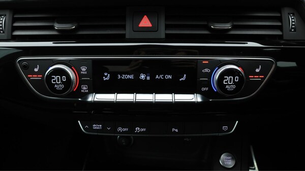 Used Audi A5 2023 for sale - 76260392: Photo 13