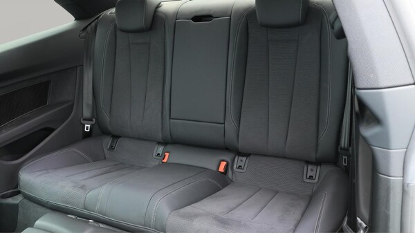 Used Audi A5 2023 for sale - 76260392: Photo 17