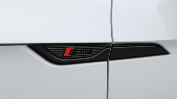 Used Audi A5 2023 for sale - 76260392: Photo 21