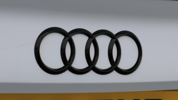 Used Audi A5 2023 for sale - 76260392: Photo 22