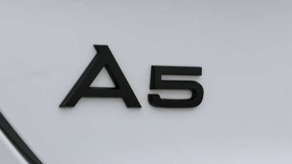Used Audi A5 2023 for sale - 76260392: Photo 23