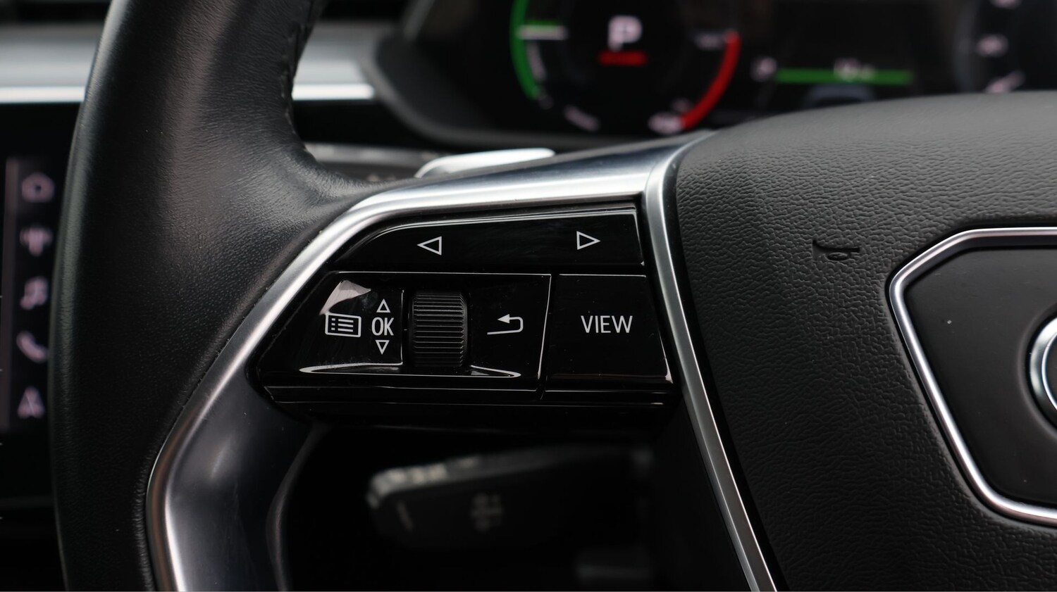 Used Audi e-tron 2021 for sale - 77308608: Photo 25