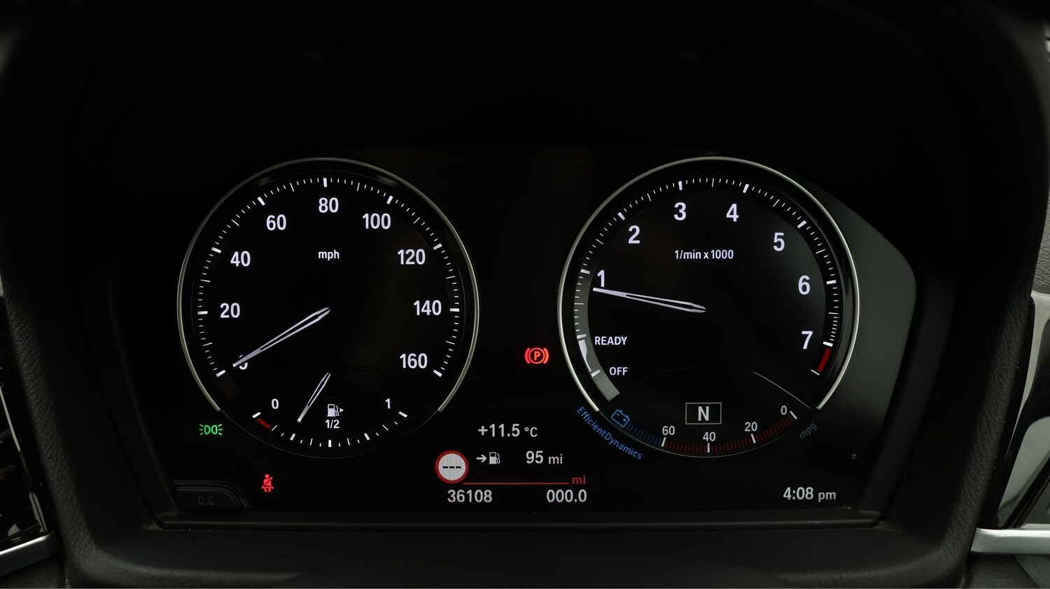 Used BMW X2 2019 for sale - 77351096: Photo 10