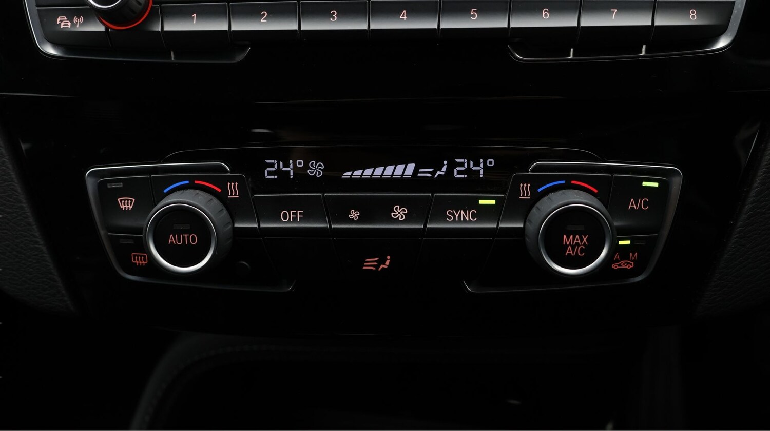 Used BMW X2 2019 for sale - 77351096: Photo 12