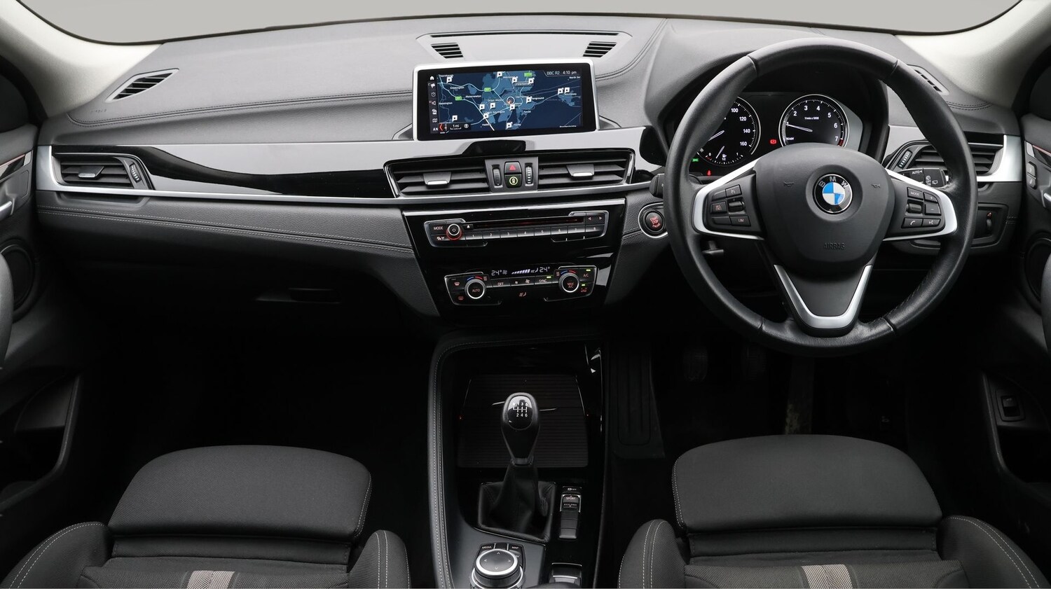 Used BMW X2 2019 for sale - 77351096: Photo 13