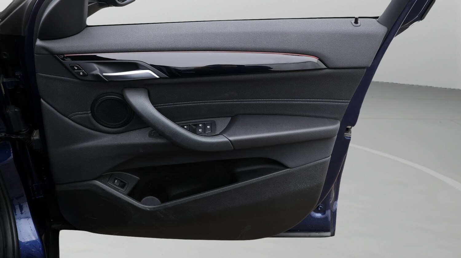 Used BMW X2 2019 for sale - 77351096: Photo 15