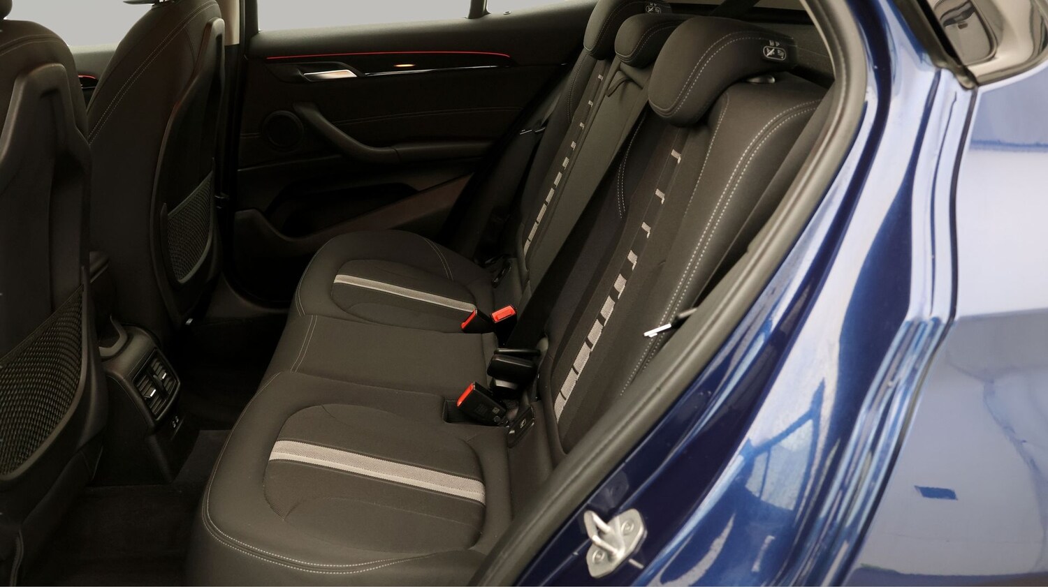 Used BMW X2 2019 for sale - 77351096: Photo 16