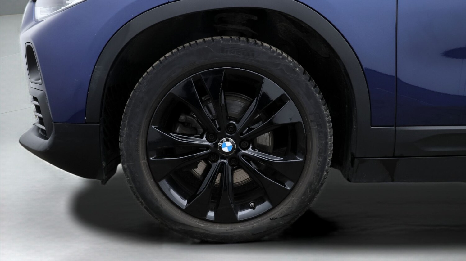 Used BMW X2 2019 for sale - 77351096: Photo 18