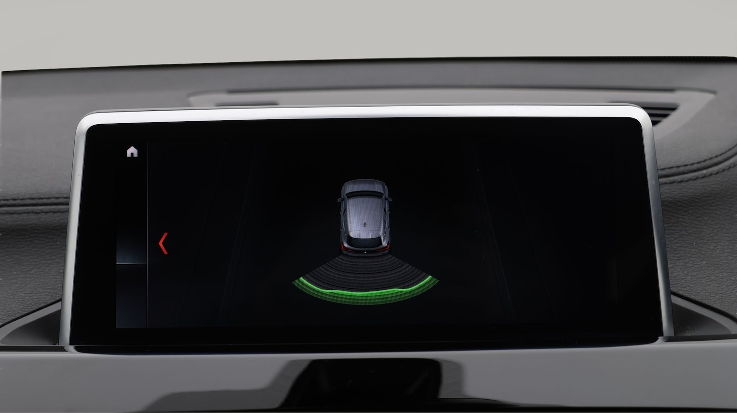 Used BMW X2 2019 for sale - 77351096: Photo 22