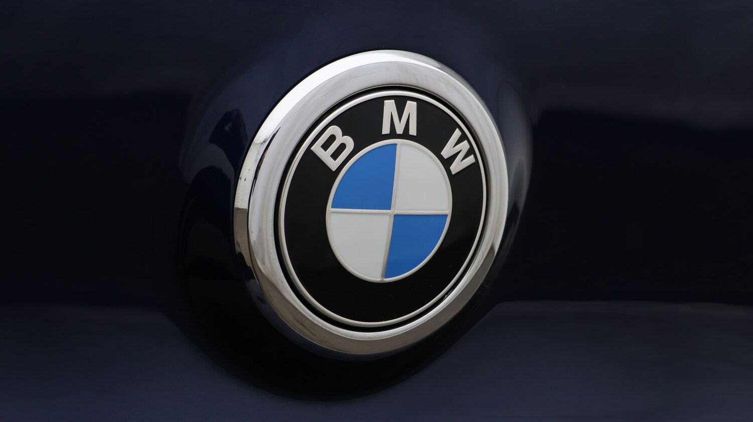 Used BMW X2 2019 for sale - 77351096: Photo 23