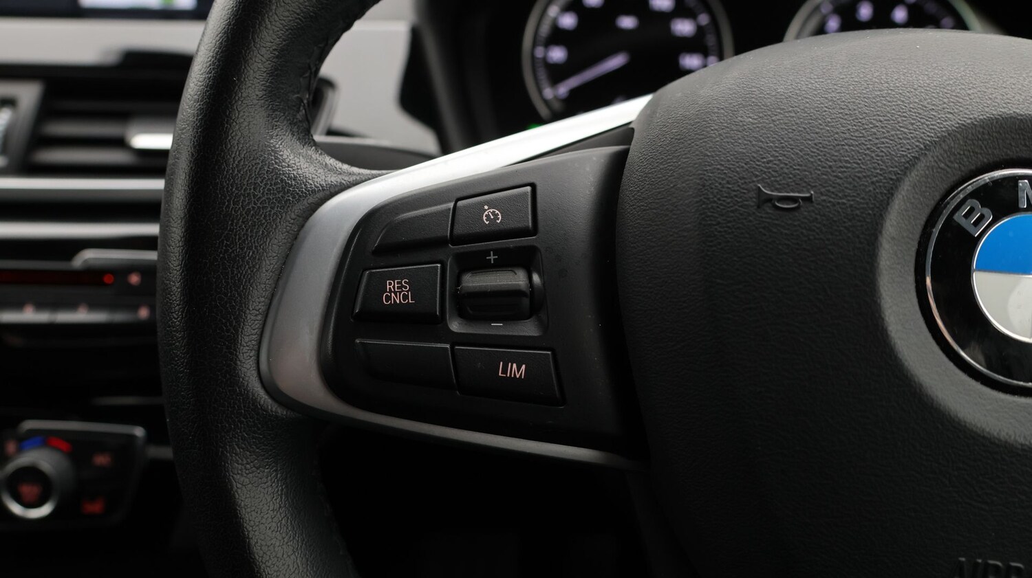 Used BMW X2 2019 for sale - 77351096: Photo 24