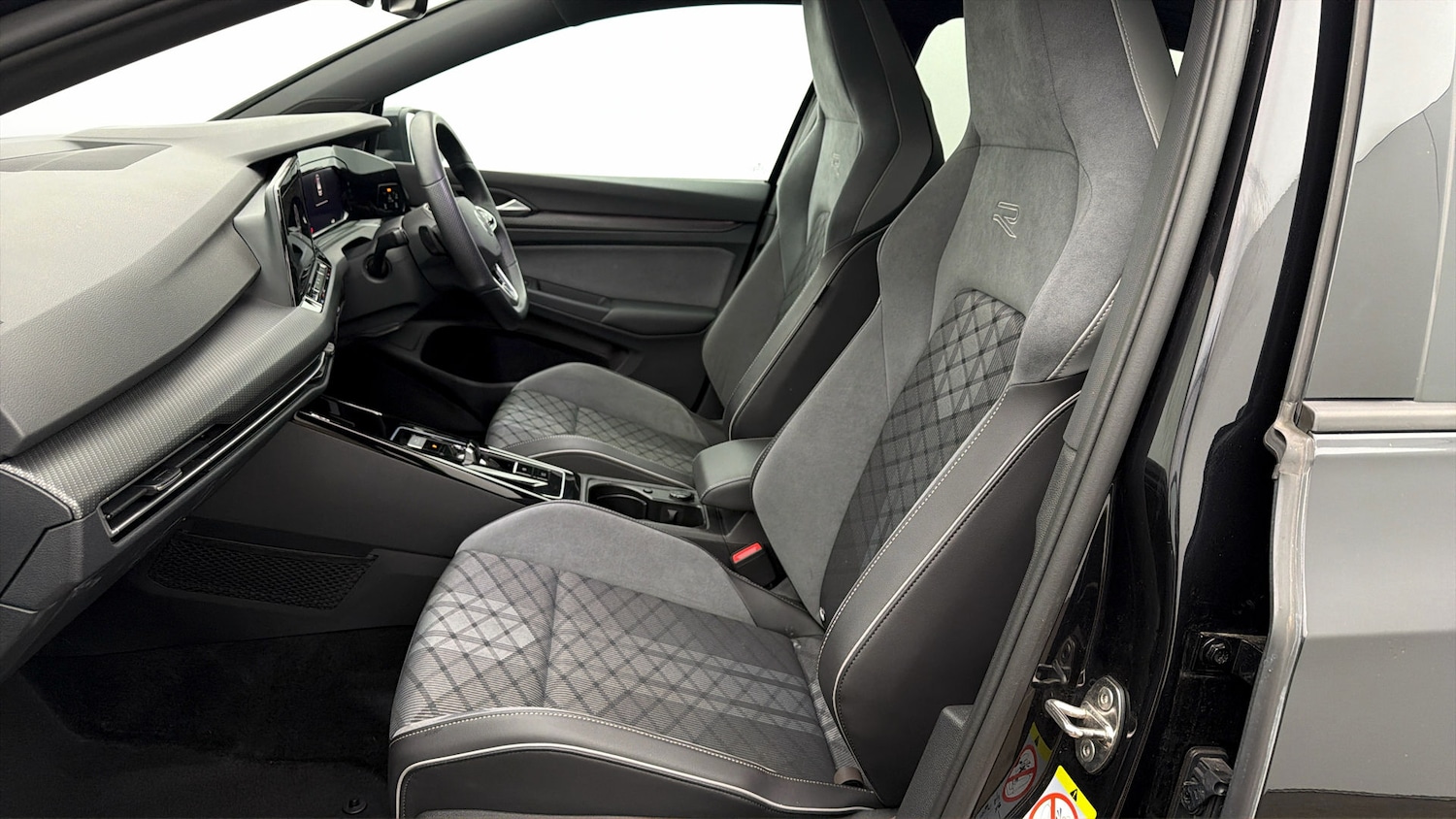 Used Volkswagen Golf 2023 for sale - 78045831: Photo 13