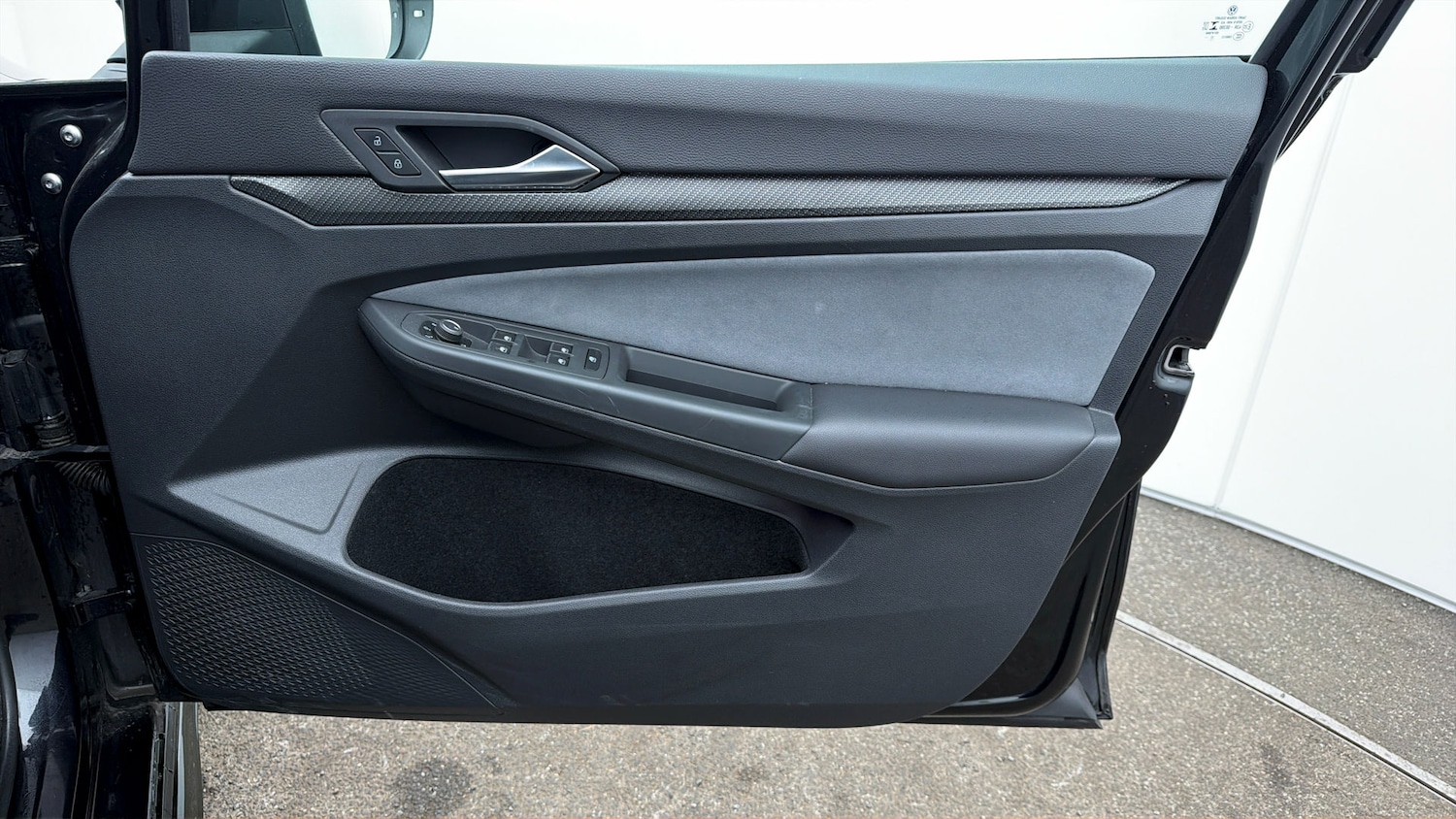 Used Volkswagen Golf 2023 for sale - 78045831: Photo 14