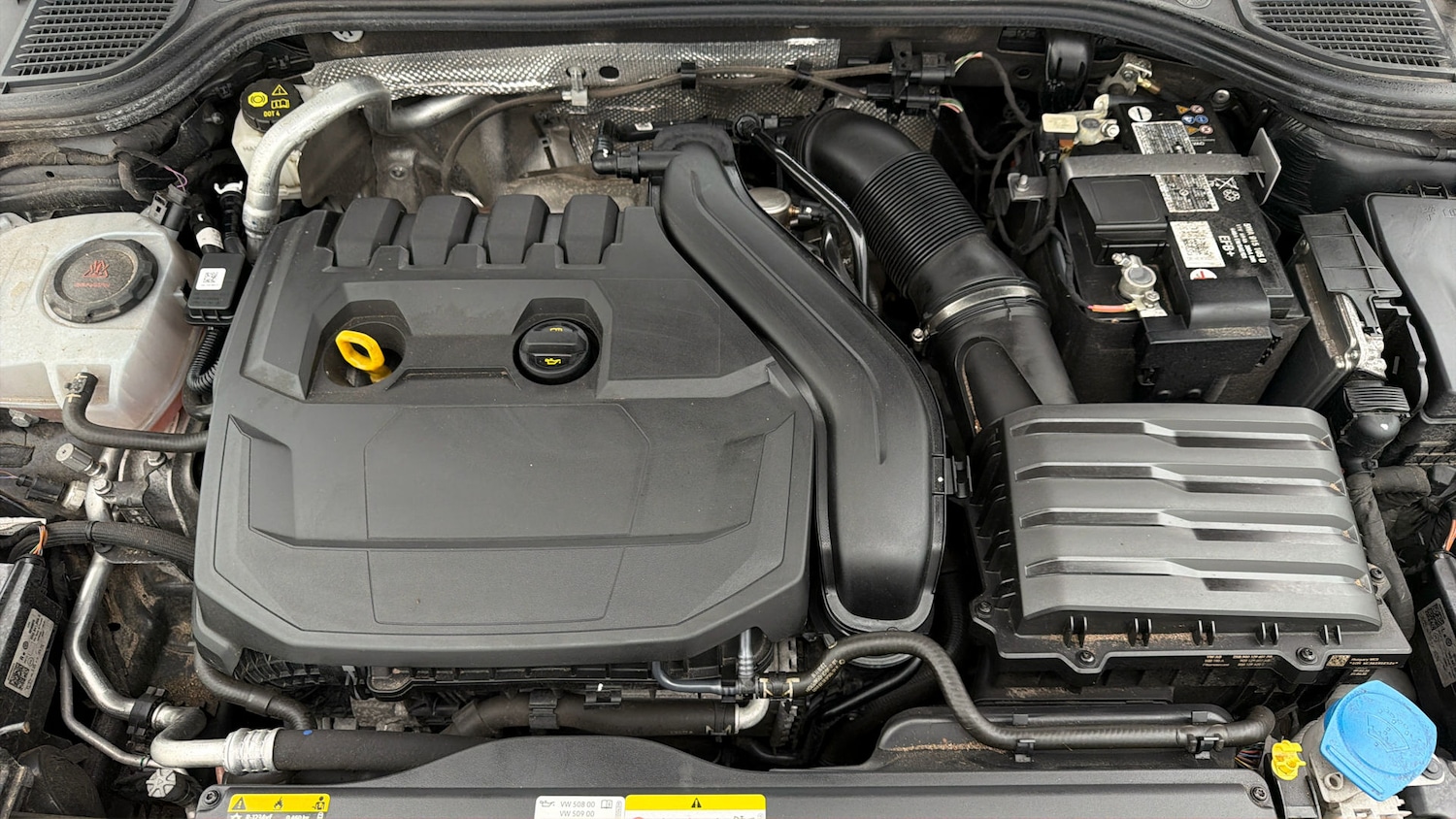 Used Volkswagen Golf 2023 for sale - 78045831: Photo 18