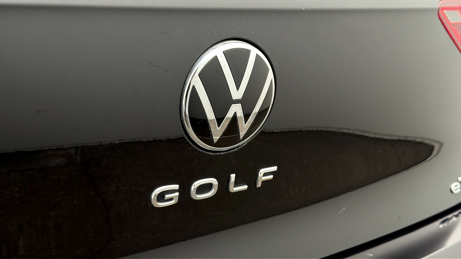 Used Volkswagen Golf 2023 for sale - 78045831: Photo 20