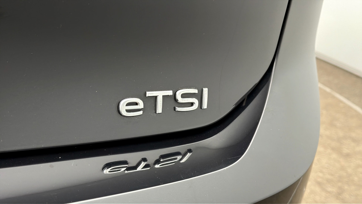 Used Volkswagen Golf 2023 for sale - 78045831: Photo 21