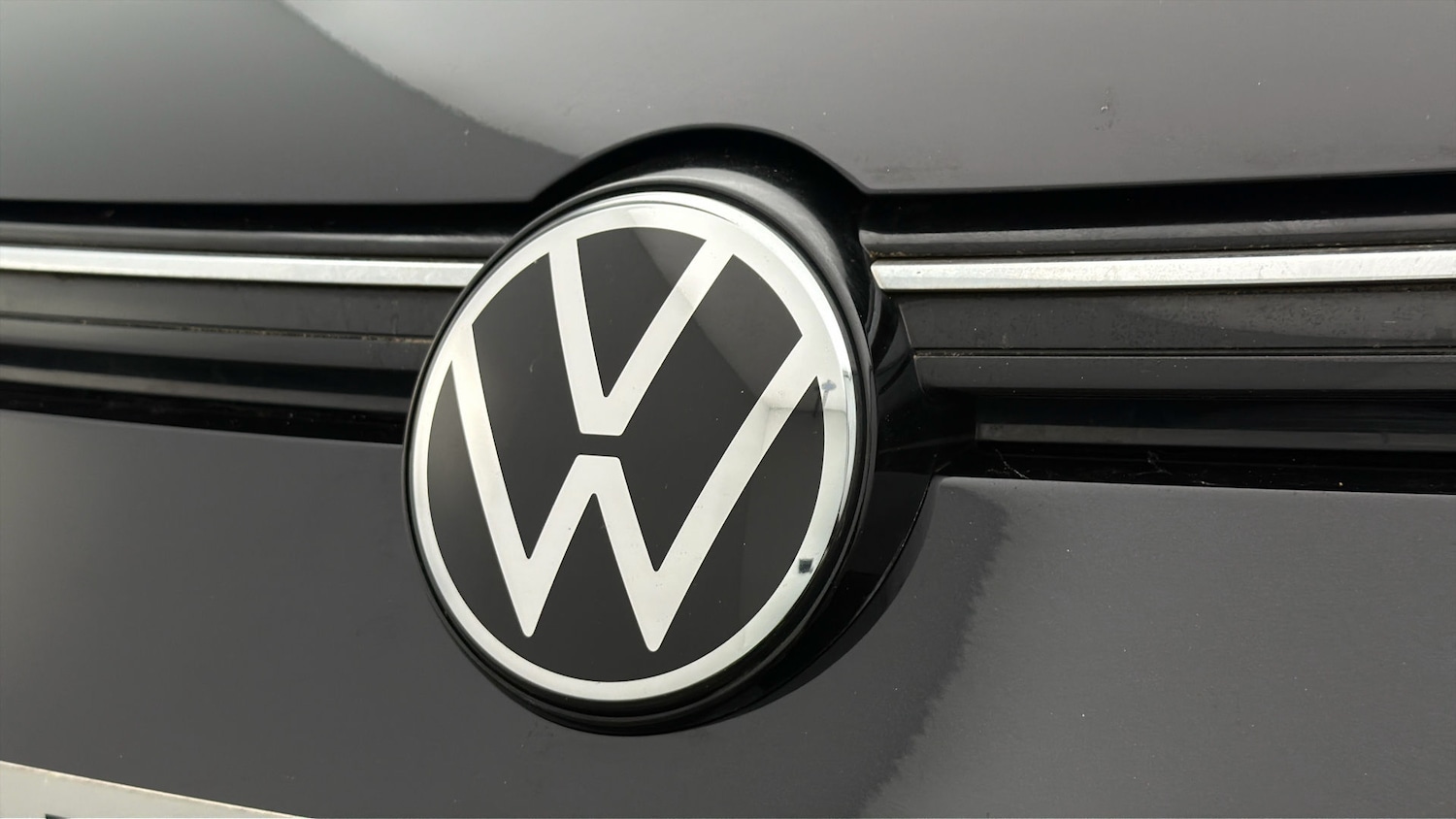 Used Volkswagen Golf 2023 for sale - 78045831: Photo 22