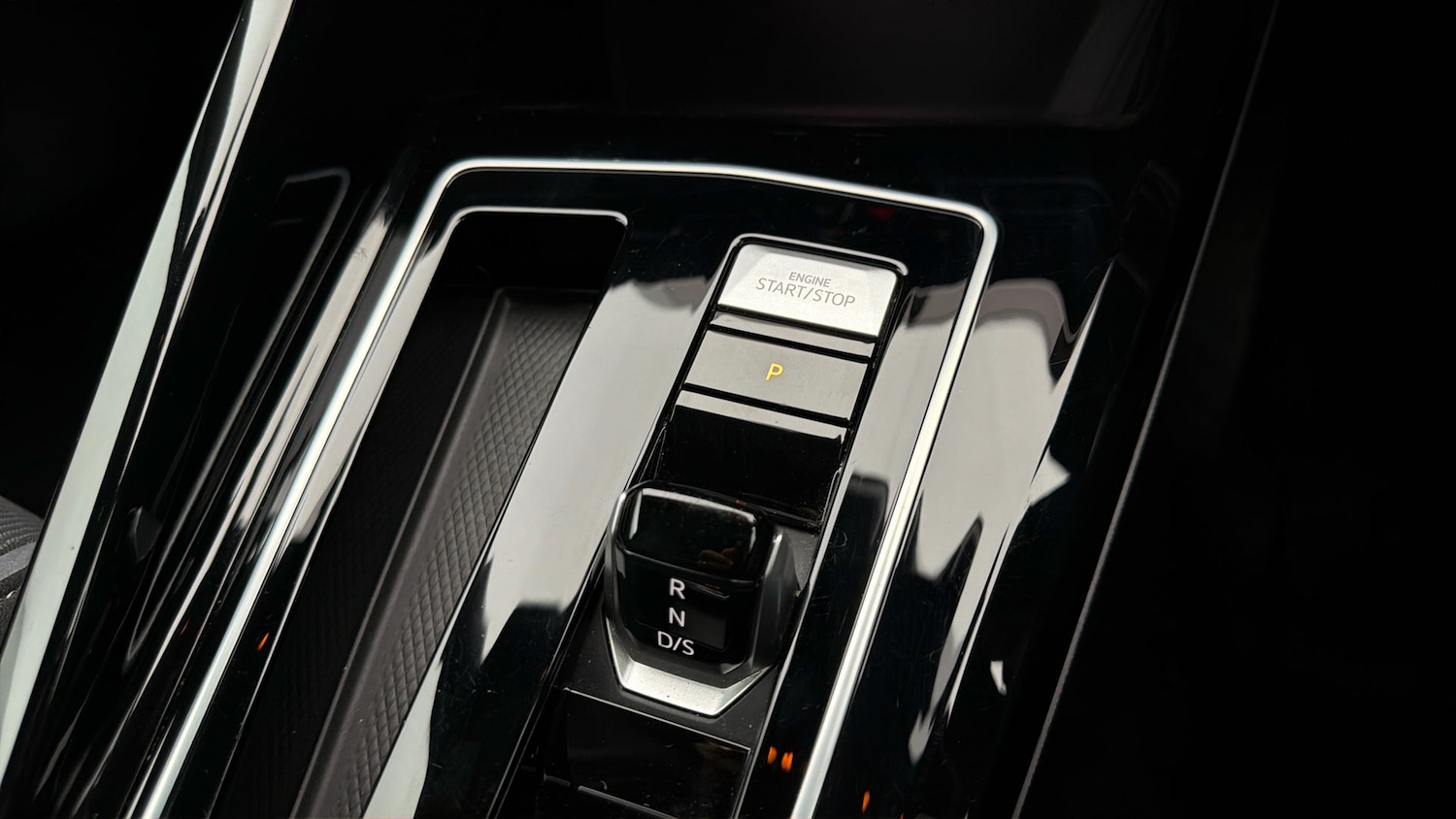 Used Volkswagen Golf 2023 for sale - 78045831: Photo 25