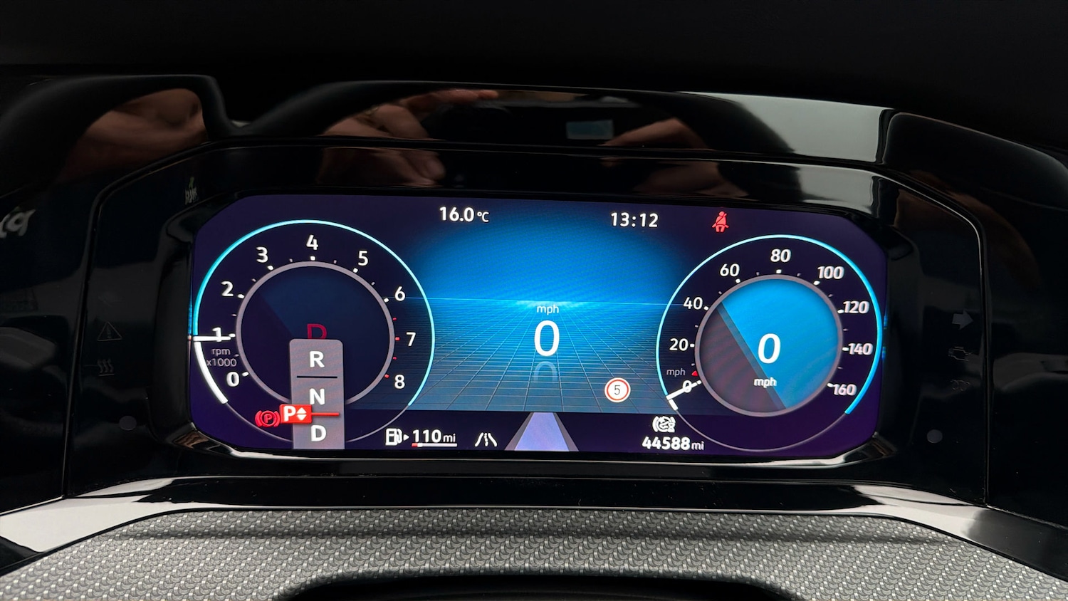 Used Volkswagen Golf 2023 for sale - 78045831: Photo 26