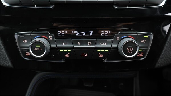 Used BMW X1 2022 for sale - 76294675: Photo 13